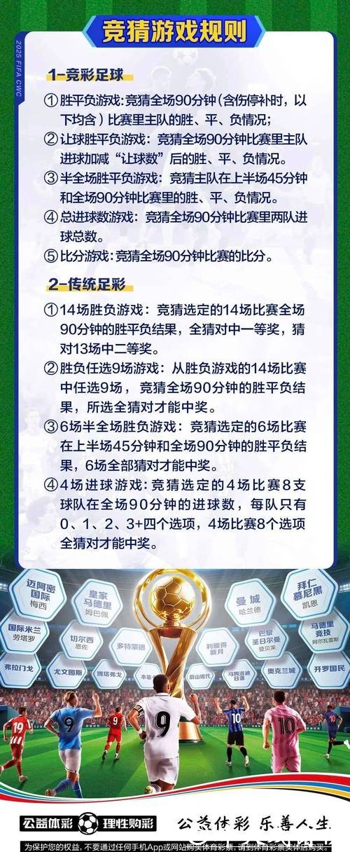 探讨香港如何安全参与世界杯投注的策略 探讨香港如何安全参与世界杯投注的策略
