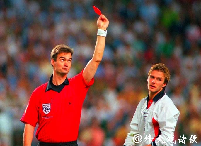 揭示世界杯历史比分背后的精彩瞬间与传奇故事 揭示世界杯历史比分背后的精彩瞬间与传奇故事