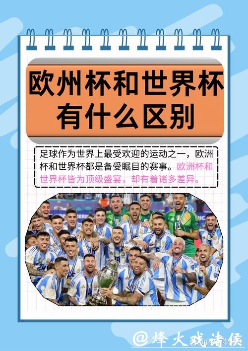 OW世界杯直播赛事全景解析