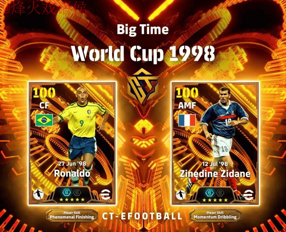 下载2026世界杯滚球APP,全新入口地址 下载2026世界杯滚球APP,全新入口地址