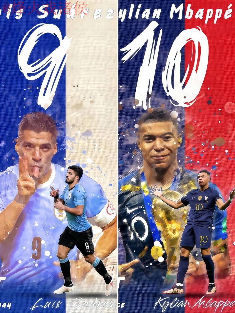 2026世界杯最佳苹果下注平台推荐