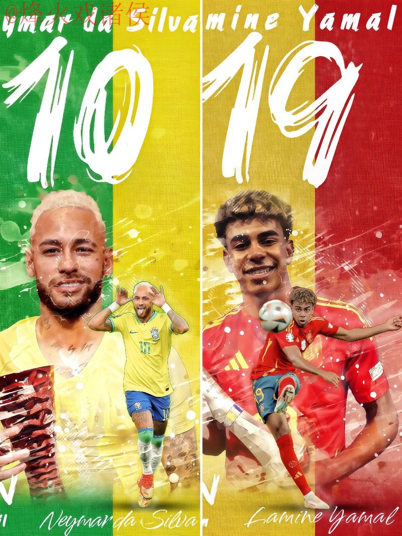 2026世界杯最佳苹果下注平台推荐