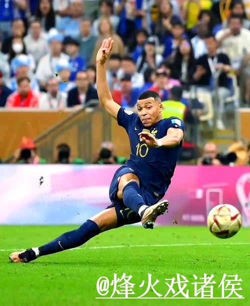 2026世界杯外围玩法经验分享,新手规则和网页版区别别忽略 2026世界杯外围玩法经验分享,新手规则和网页版区别别忽略