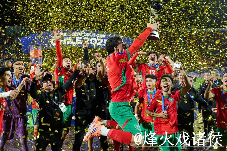 2026世界杯比分入口地址说明,赛中变化和查询体验参考 2026世界杯比分入口地址说明,赛中变化和查询体验参考