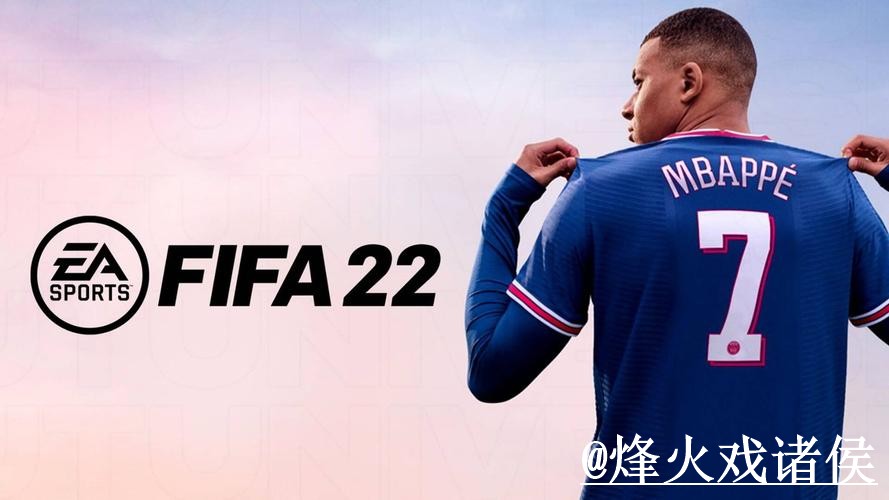 2026世界杯外围网站入口更新,常见问题和登录问题别弄错 2026世界杯外围网站入口更新,常见问题和登录问题别弄错