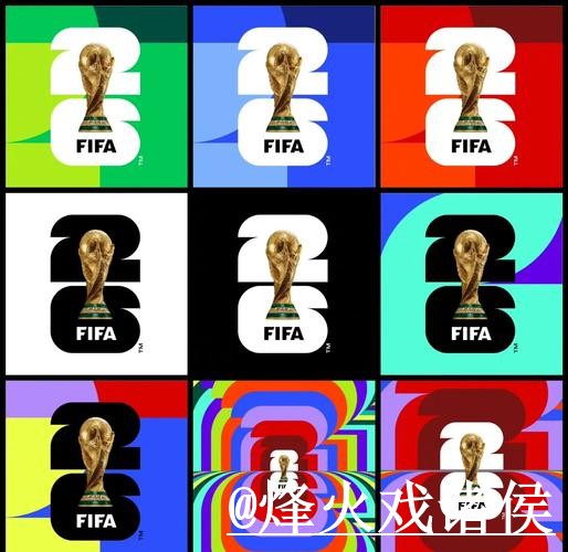 2026世界杯竞猜整理,入口选择和常见疑问说明 2026世界杯竞猜整理,入口选择和常见疑问说明