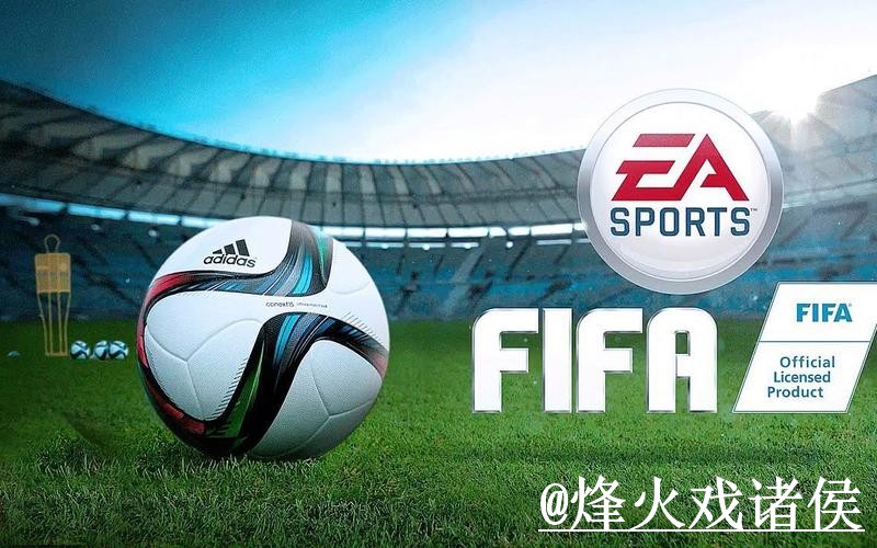 2026世界杯在线下注操作说明,网页版入口和进入方式怎么处理 2026世界杯在线下注操作说明,网页版入口和进入方式怎么处理