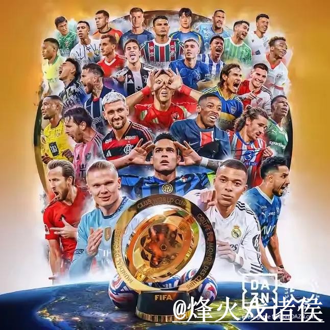 世界杯滚球网址手机端指南，登录问题和玩法区别整理