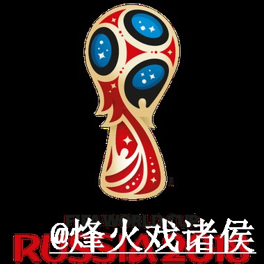 世界杯外围网址备用入口整理,常见问题和入口辨别说明 世界杯外围网址备用入口整理,常见问题和入口辨别说明