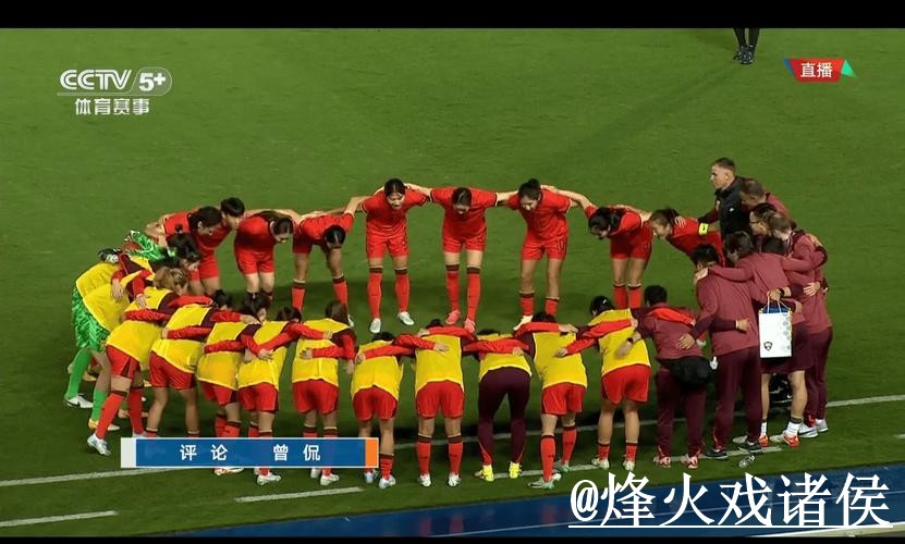 2026世界杯直播网址入门指南,入口地址与直播间入口说明 2026世界杯直播网址入门指南,入口地址与直播间入口说明
