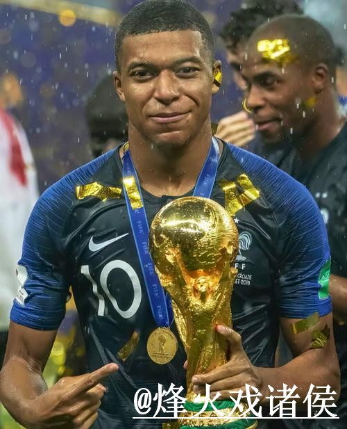 2026世界杯淘汰赛专家预测解析，阵容变化和热门球队怎么看