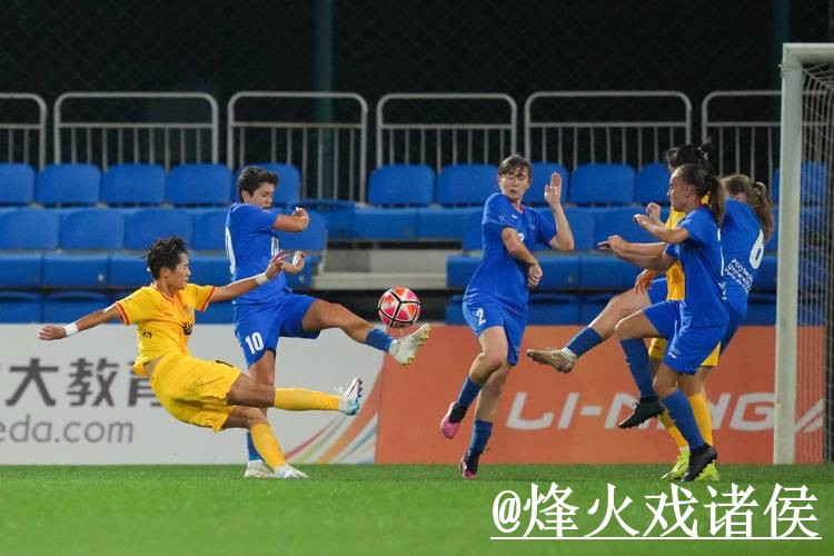 2026世界杯比分平台经验分享，查询体验和网站选择别忽略
