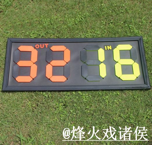 世界杯比分入口经验分享，网站选择和赛中变化别忽略